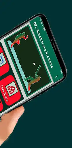 Play BPL 2022 Schedule  Live Score as an online game BPL 2022 Schedule  Live Score with UptoPlay