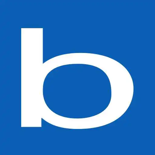 Play bplaced APK Play bplaced APK