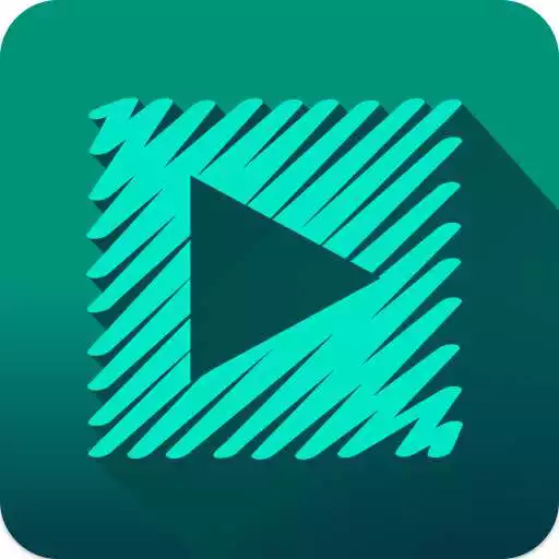 Free play online BPlay APK Free play online BPlay APK