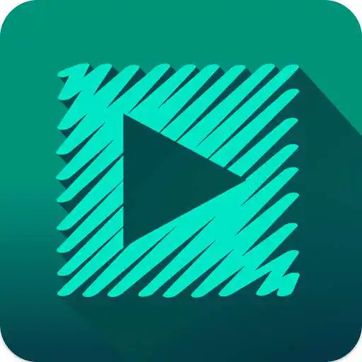 Play BPlay APK