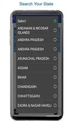 Play BPL Card 2018: All India Ration Card List Play BPL Card 2018: All India Ration Card List