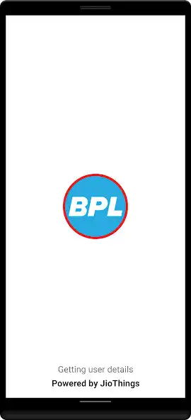 Play BPL - ConnectSmart  and enjoy BPL - ConnectSmart with UptoPlay