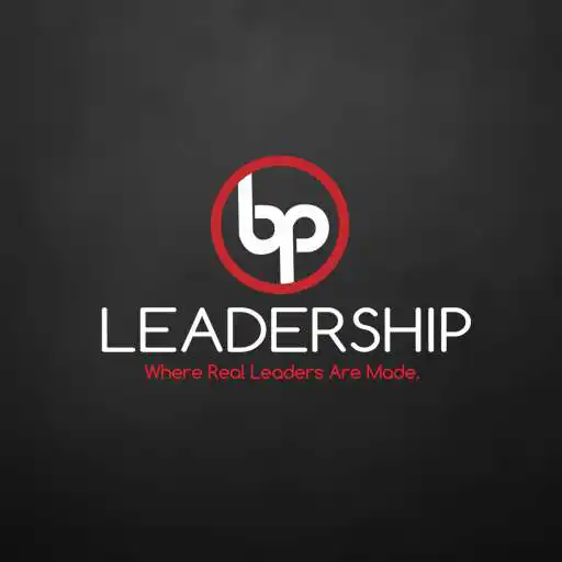 Play BP Leadership APK Play BP Leadership APK