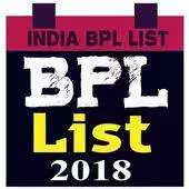 Free play online BPL_List APK Free play online BPL_List APK
