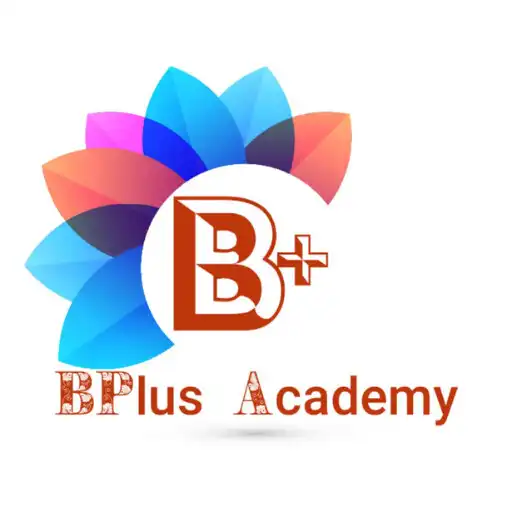 Play Bplus Academy APK Play Bplus Academy APK