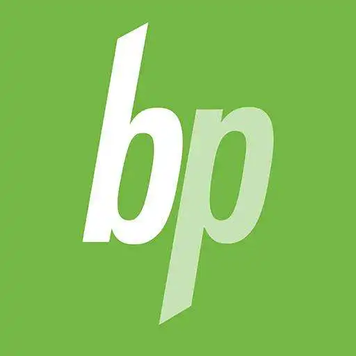 Play bp Magazine for Bipolar APK Play bp Magazine for Bipolar APK