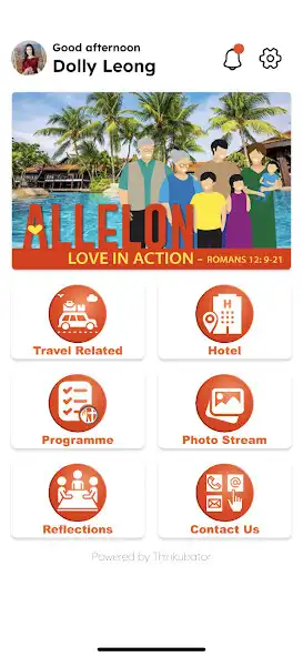 Play BPMCCAMP  and enjoy BPMCCAMP with UptoPlay
