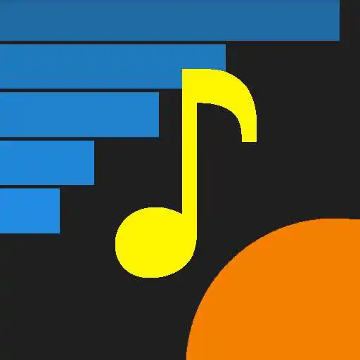 Play BPM Checker APK Play BPM Checker APK