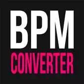 Free play online BPM Converter APK