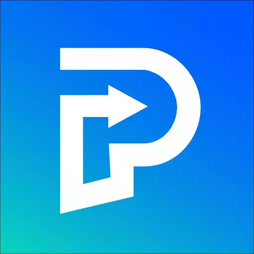 Free play online BPMCo Process APK Free play online BPMCo Process APK