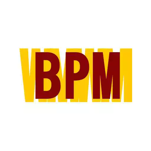 Free play online BPM Counter (Tempo Counter) APK Free play online BPM Counter (Tempo Counter) APK