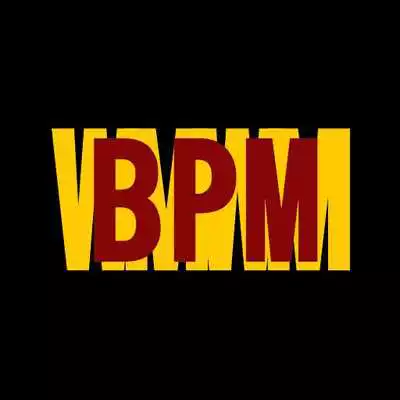 Play BPM Counter (Tempo Counter)