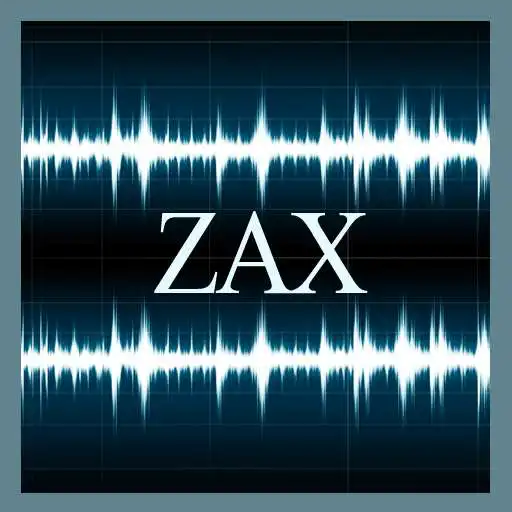 Free play online BPM Detector APK