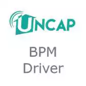 Free play online BPM Driver APK Free play online BPM Driver APK