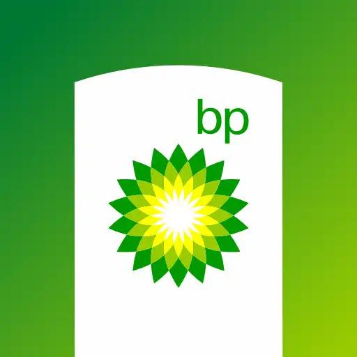 Play BPme: BP Amoco Gas Rewards APK Play BPme: BP Amoco Gas Rewards APK