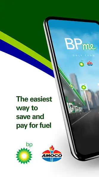Play BPme: BP  Amoco Gas Rewards  and enjoy BPme: BP  Amoco Gas Rewards with UptoPlay