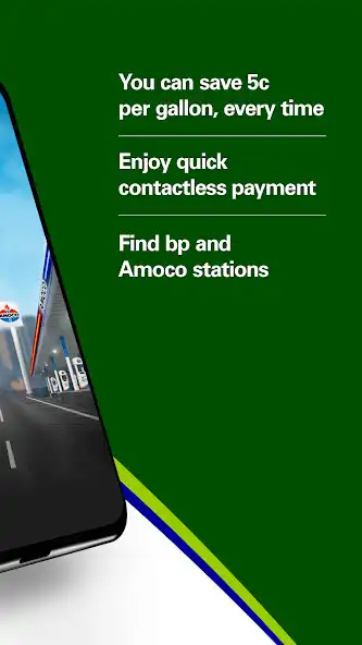 Play BPme: BP  Amoco Gas Rewards as an online game BPme: BP  Amoco Gas Rewards with UptoPlay