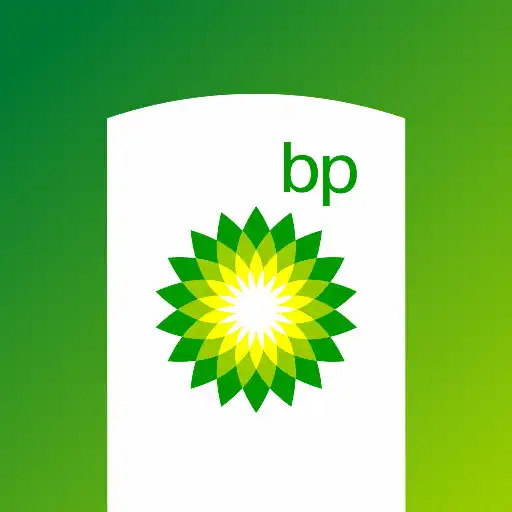 Play BPme: Tank en betaal met de app op BP tankstations APK Play BPme: Tank en betaal met de app op BP tankstations APK