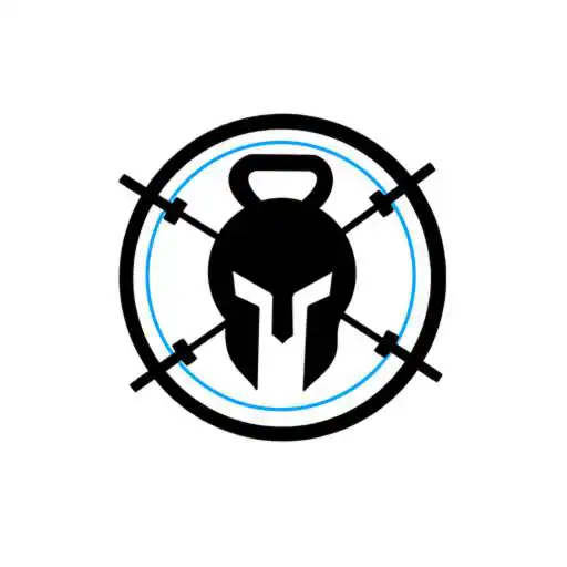 Play BPM Fitness Co. GP APK Play BPM Fitness Co. GP APK