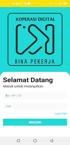 Play BP Mobile as an online game BP Mobile with UptoPlay