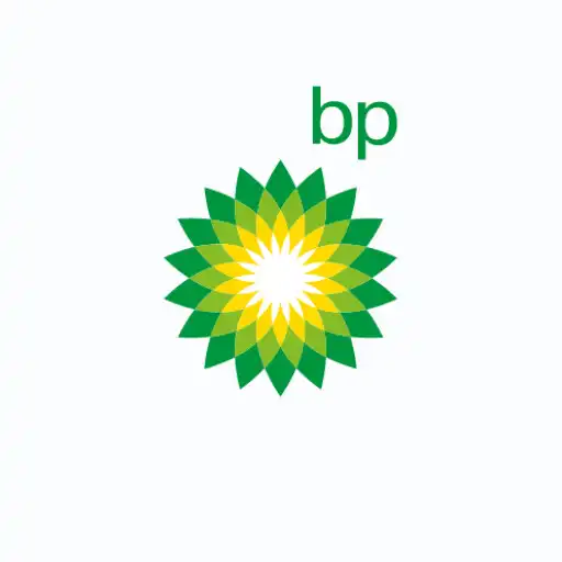 Play bp mobility hub APK