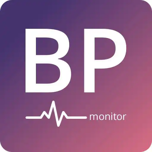 Play BP Monitor App APK