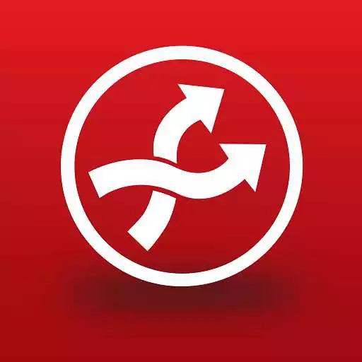 Free play online BPM Plus APK Free play online BPM Plus APK
