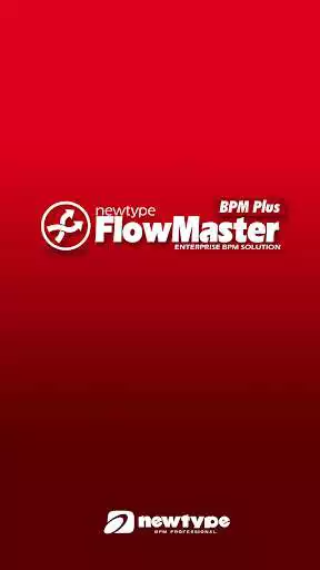 Play BPM Plus