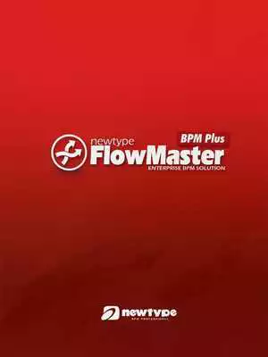 Play BPM Plus