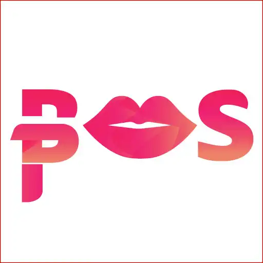 Play bpms APK Play bpms APK