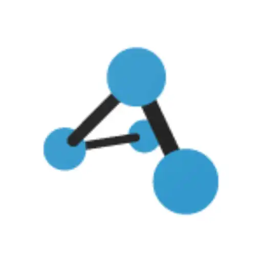 Play BPMS POL APK Play BPMS POL APK