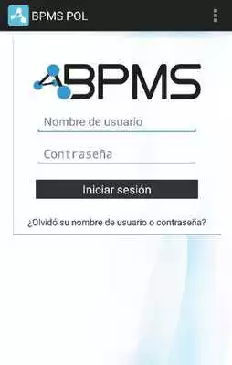 Play BPMS POL  and enjoy BPMS POL with UptoPlay