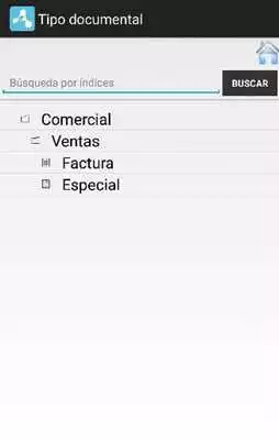 Play BPMS POL Play BPMS POL