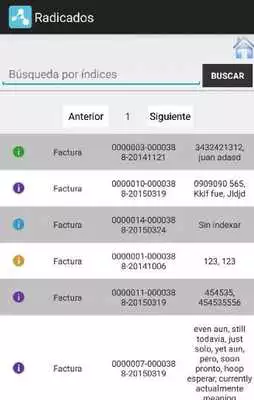 Play BPMS POL Play BPMS POL