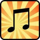 Free play online BPM Tapper (free) APK