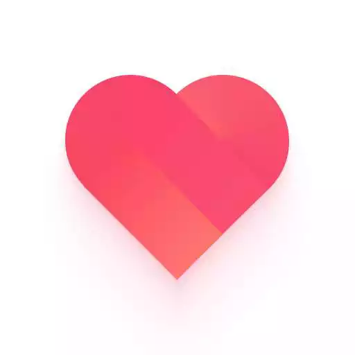 Play BPM - tap to measure your heart rate APK Play BPM - tap to measure your heart rate APK