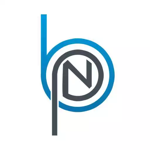 Play BPN Maestro APK Play BPN Maestro APK