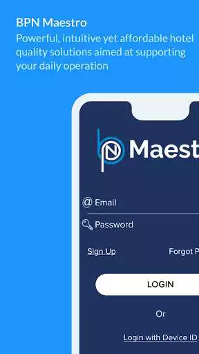Play BPN Maestro  and enjoy BPN Maestro with UptoPlay