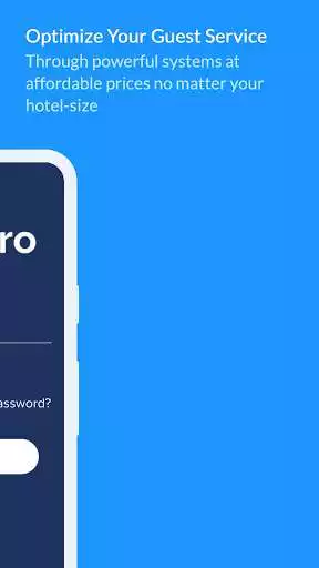Play BPN Maestro as an online game BPN Maestro with UptoPlay