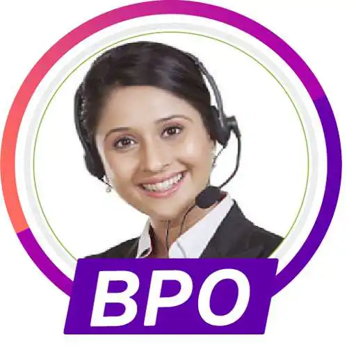 Play BPO Interview Question Answers APK