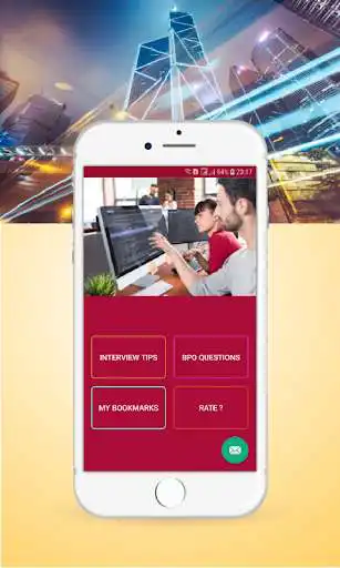 Play BPO interview Question Answers