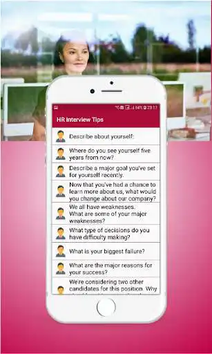 Play BPO interview Question Answers