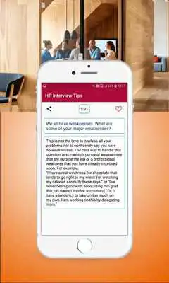 Play BPO interview Question Answers