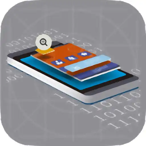 Play BPortal Agenti APK Play BPortal Agenti APK