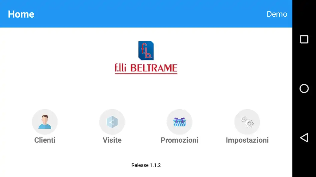 Play BPortal Agenti  and enjoy BPortal Agenti with UptoPlay