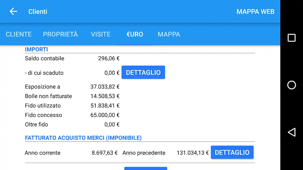 Play BPortal Agenti as an online game BPortal Agenti with UptoPlay