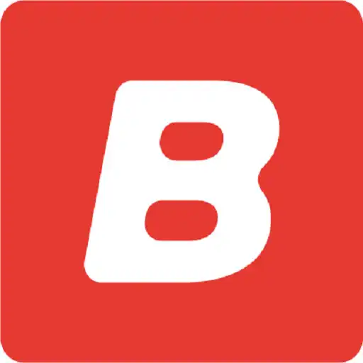 Play BPOS : Aplikasi Kasir APK