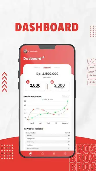 Play BPOS : Aplikasi Kasir and enjoy BPOS : Aplikasi Kasir with UptoPlay Play BPOS : Aplikasi Kasir and enjoy BPOS : Aplikasi Kasir with UptoPlay