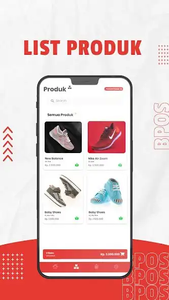 Play BPOS : Aplikasi Kasir as an online game online BPOS : Aplikasi Kasir with UptoPlay Play BPOS : Aplikasi Kasir as an online game BPOS : Aplikasi Kasir with UptoPlay