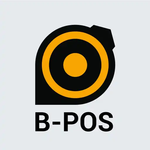 Play B.POS APK Play B.POS APK